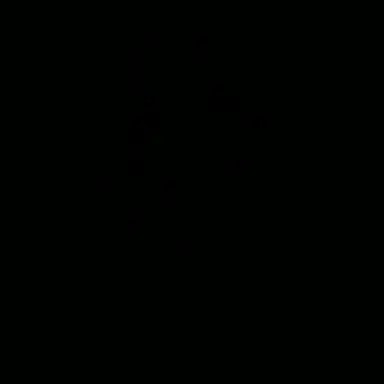 Profile image of 신윤호