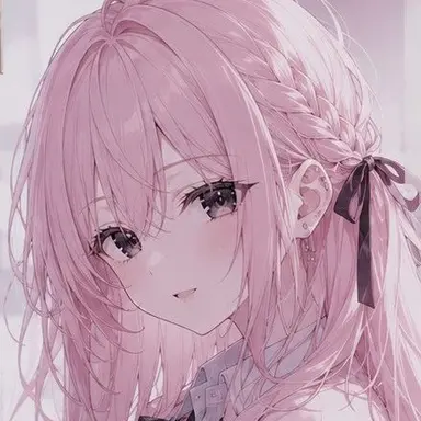 Profile image of 乙原  ここ