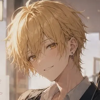 Profile image of 春日  麗