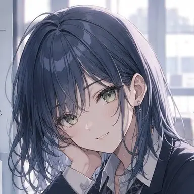 Profile image of 咲良  レイ