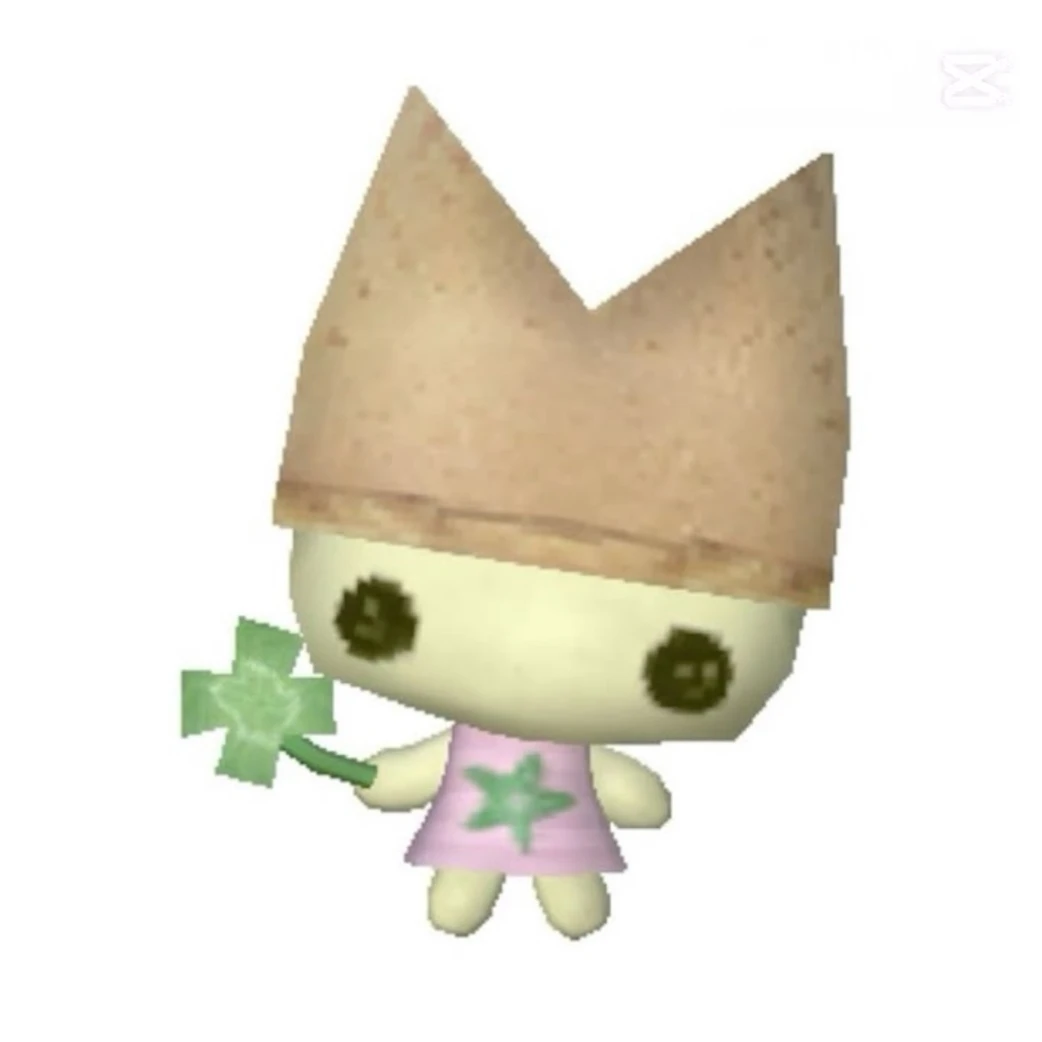 블루 록