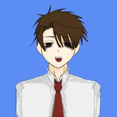 Profile image of カズキ