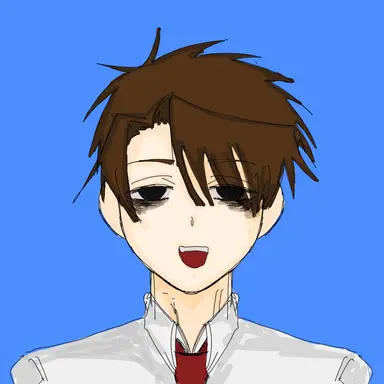 Profile image of カズキ