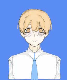 Profile image of タクマ
