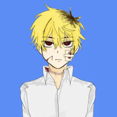 Profile image of トウマ