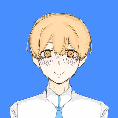 Profile image of タクマ