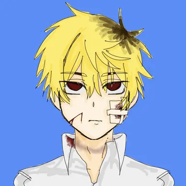 Profile image of トウマ