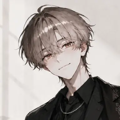 Profile image of 白澤 湊