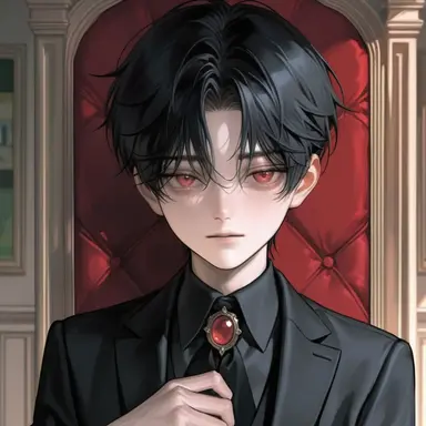 Profile image of 앤드류