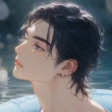 Profile image of 차대현