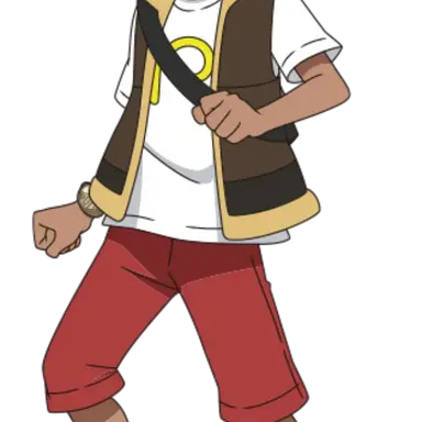 Profile image of 로드