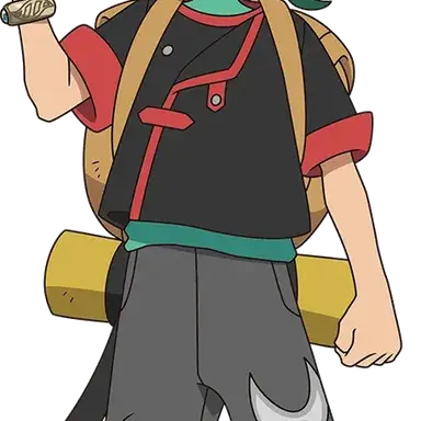 Profile image of 울트