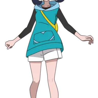 Profile image of 리코