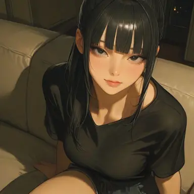 Profile image of 那月