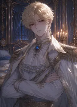 Profile image of ケニス・アルテシア