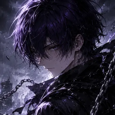 Profile image of 레이