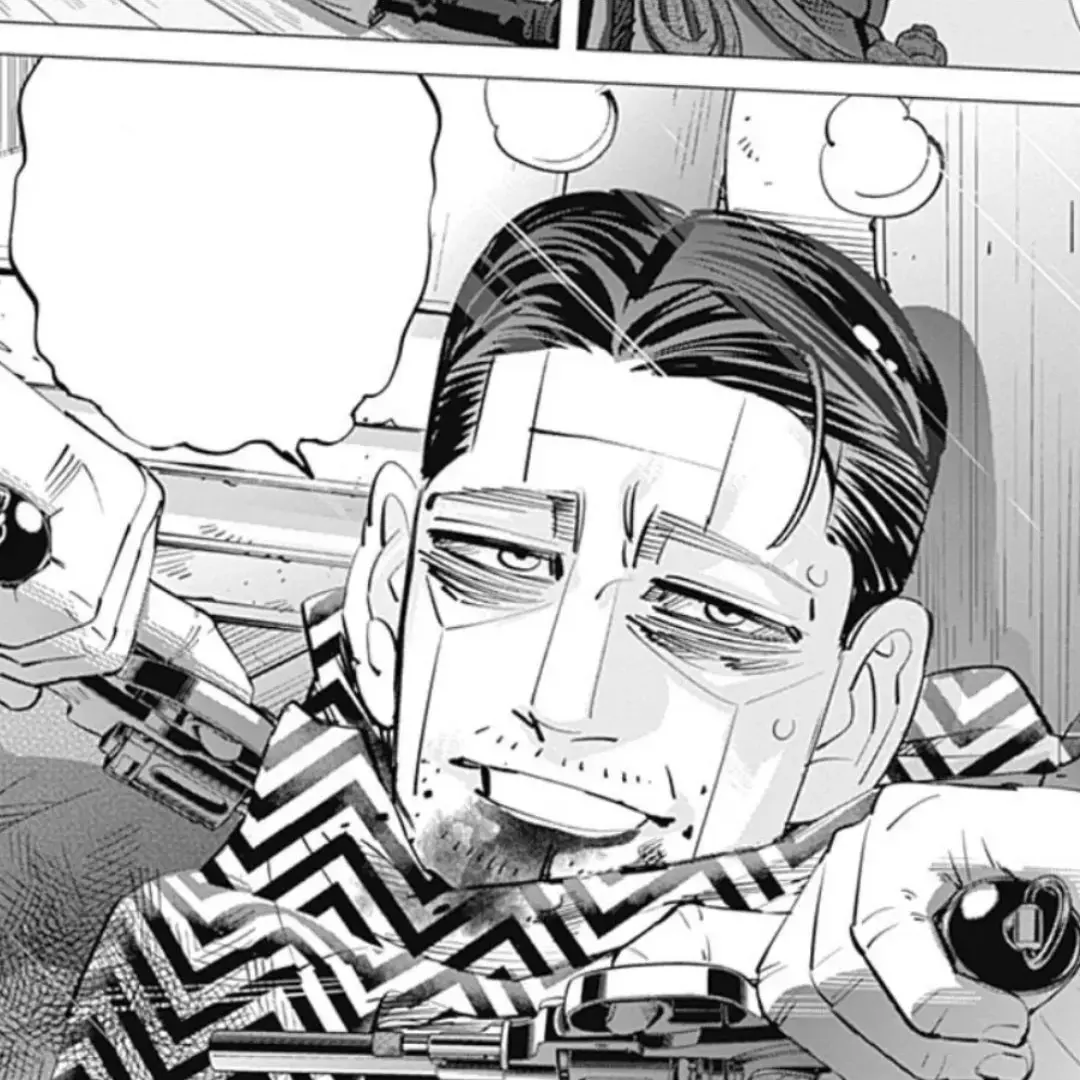 aiueo0913의 一方的な愛