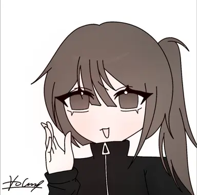 Profile image of 유라