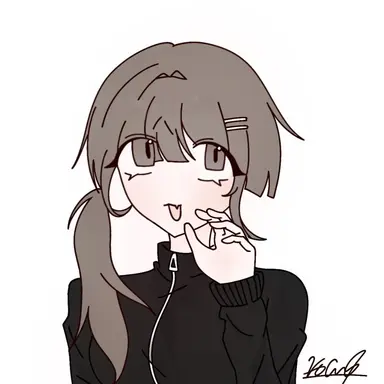 Profile image of 유라