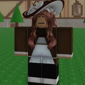 Profile image of 나샤트라