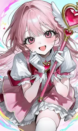 Profile image of Ruru