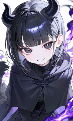 Profile image of Mel