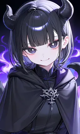 Profile image of Mel