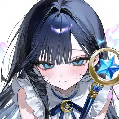 Profile image of Minami