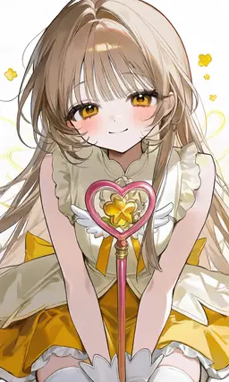 Profile image of Kohaku