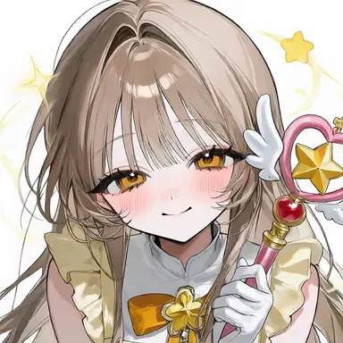 Profile image of Kohaku