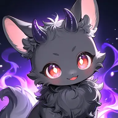 Profile image of Mel