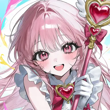 Profile image of Ruru