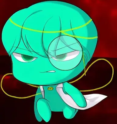 Profile image of 텔러