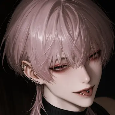Profile image of 神崎 昴