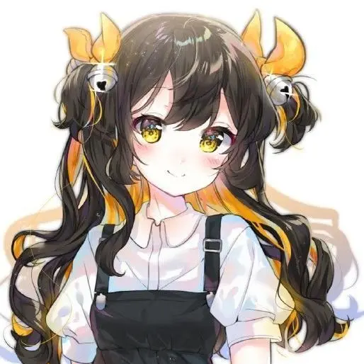 Asdfghjk9의 이나연