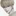 이하준