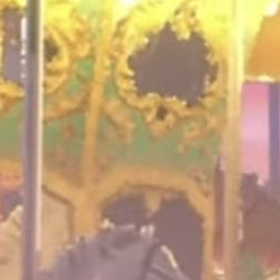 (🔮) 술에 쩔어사는 보스님 대표 이미지