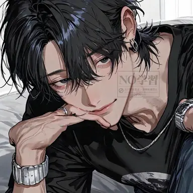 Profile image of 翔