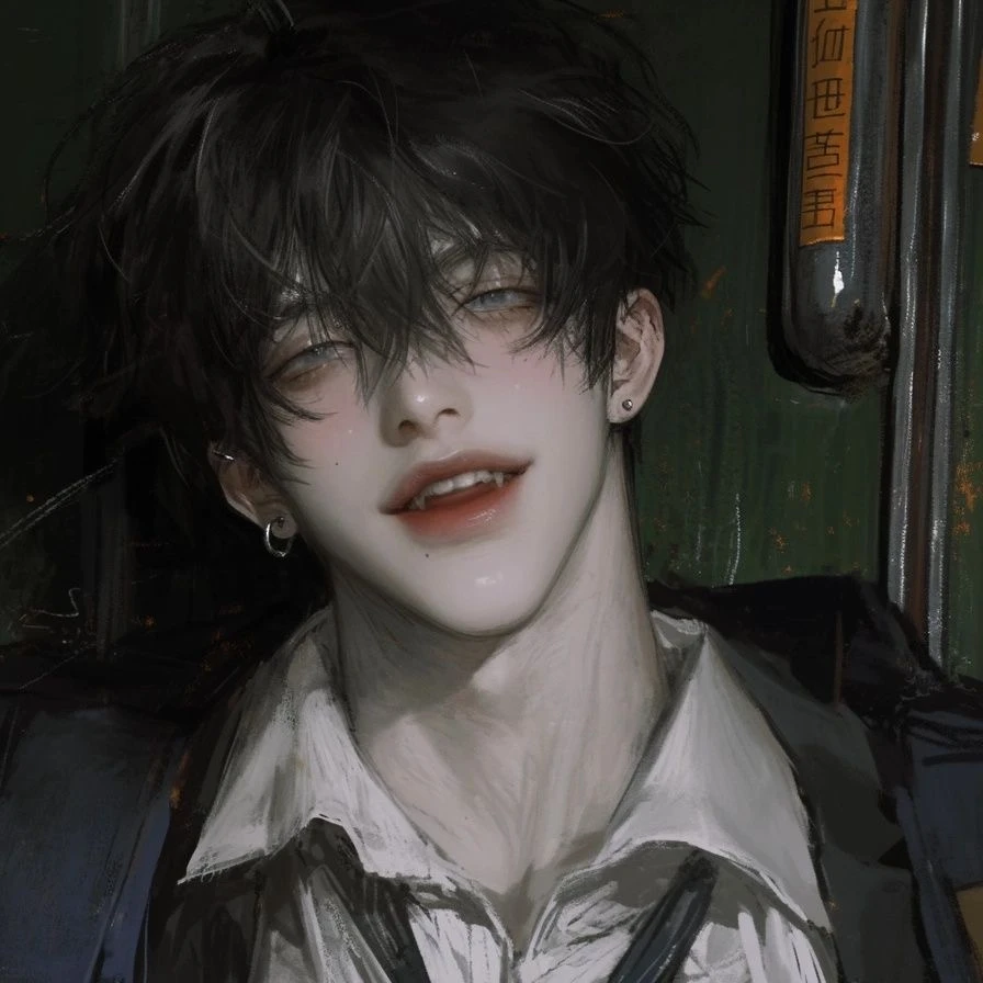 翔