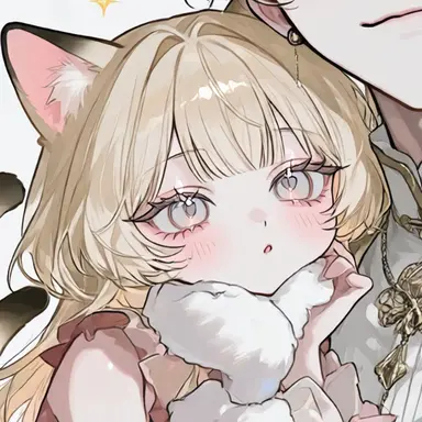 Profile image of クー