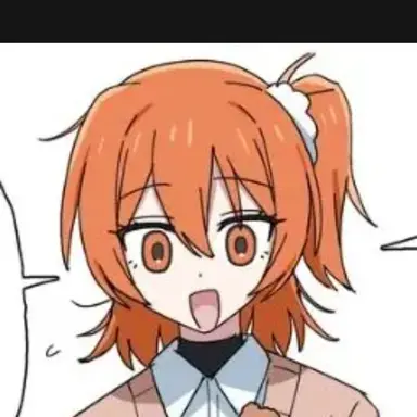 Profile image of 아다치 레이