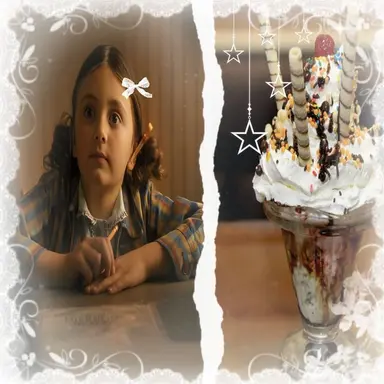 Profile image of Susie malkin