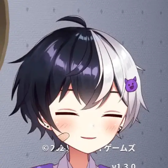 umi_mazetaLove의 小さい捨て子。