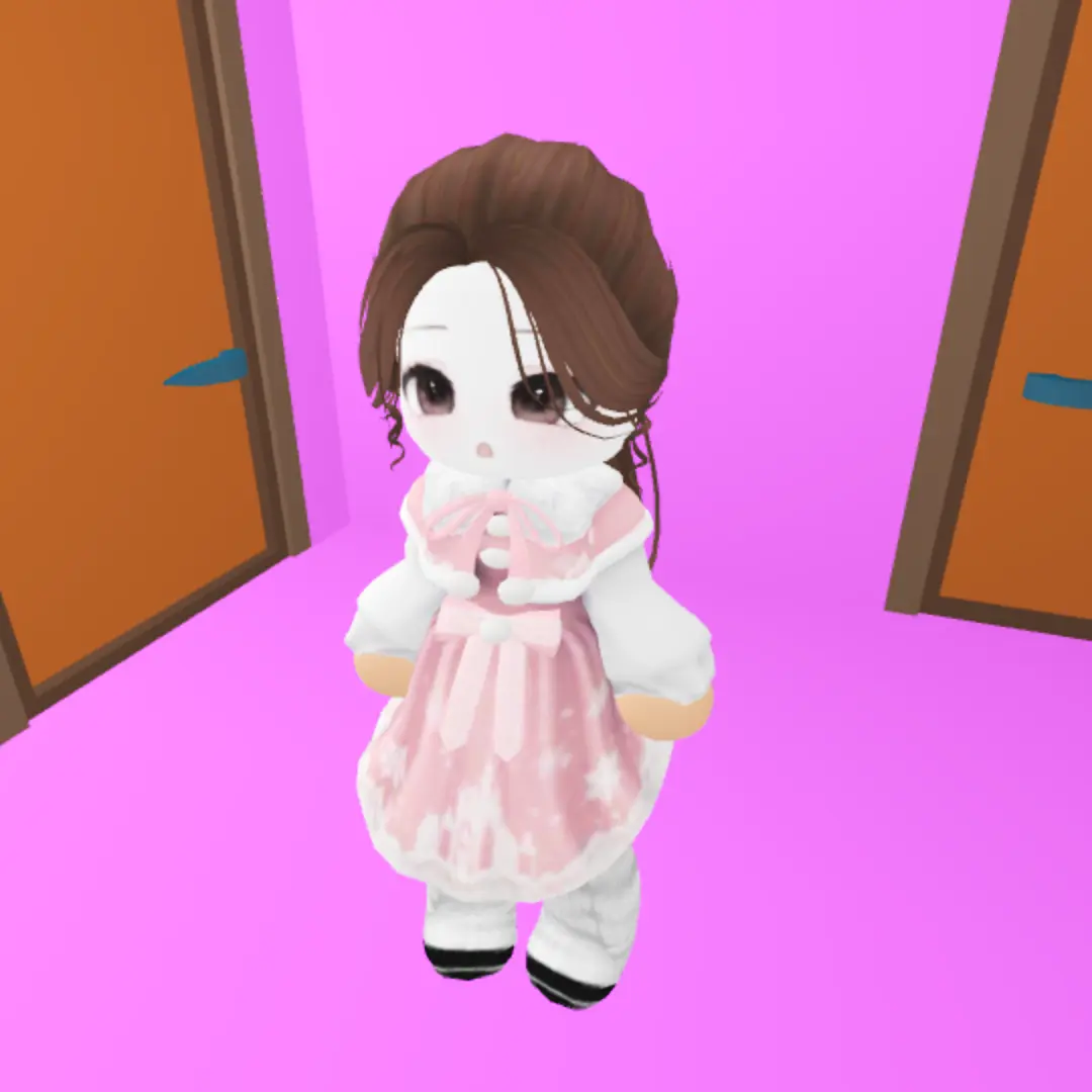 HumidDice6763의 김리아