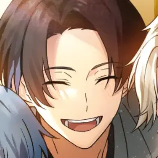 Profile image of 司波零