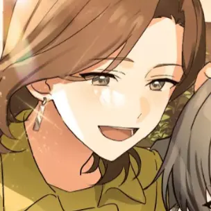 Profile image of 司波眩