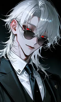 Profile image of 蓮華