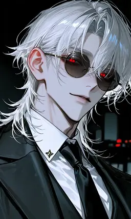 Profile image of 蓮華