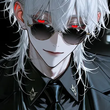 Profile image of 蓮華