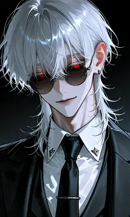 Profile image of 蓮華